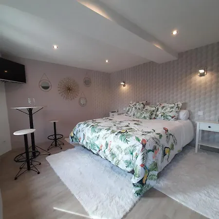 Cassiopee * Honfleur