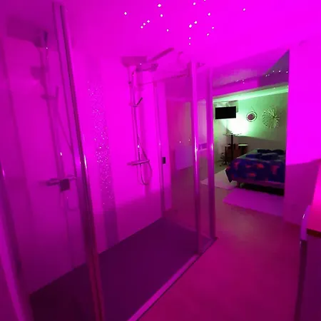 Cassiopee オンフルール