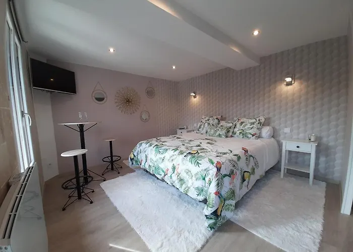 Cassiopee * Honfleur